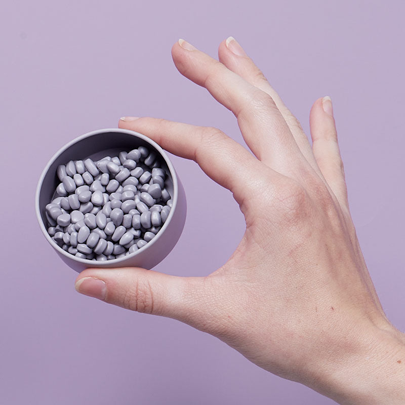 SPEKS.  Crags Magnetic Fidget Putty